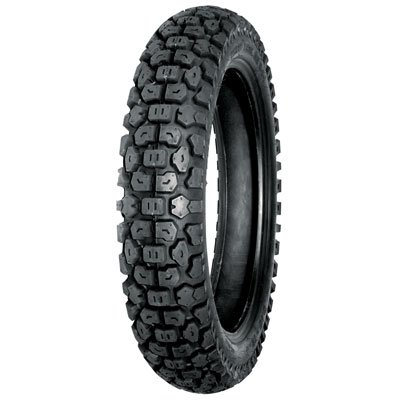 Amazon.co.jp: Shinko SR244 5.10-17 : スポーツ＆アウトドア